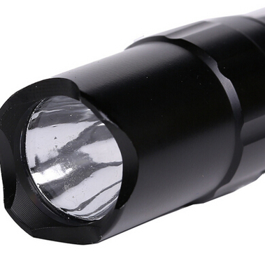 產品展示,潘易工具,派力德手電,工廠燈具- 包頭市泓藏貿易 -- 中國五金機電市場網