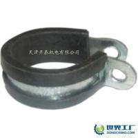 供應(yīng)R型卡子,天津開泰佟士春_五金、工具_世界工廠網(wǎng)中國產(chǎn)品信息庫