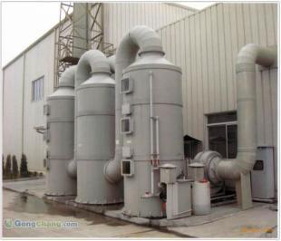 供應(yīng)廈門機電設(shè)備收購站,廈門機電設(shè)備回收站,廈門廢機電設(shè)備回收_五金、工具_世界工廠網(wǎng)中國產(chǎn)品信息庫