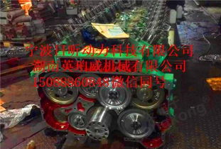 天心康明斯發(fā)動機維修