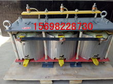 資訊詳情 五金機電網資訊 五金機電網