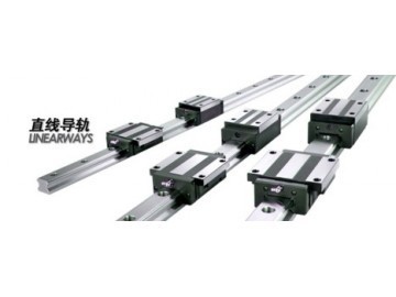 SME30LEA高清大圖,SME30LEA實物拍攝_供應產(chǎn)品_東莞安昂五金機電