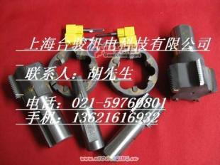 供應:臺灣有晙(UGMIC)鎢鋼絲錐_五金.工具_世界工廠網(wǎng)中國產(chǎn)品信息庫