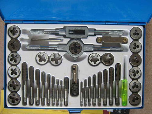 兢兢業(yè)業(yè)的態(tài)度打造好產品 成都凈樂迪五金機電助力五金行業(yè)向上