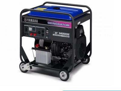 店內產品展示,坦克電動工具,西格瑪噴涂機- 武漢市武昌區(qū)森晨五金機電經營部 -- 中國五金機電市場網(wǎng)