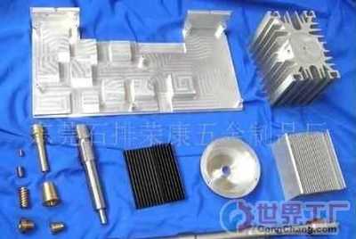 上海逸恒機電成套設備_世界工廠網全球企業庫