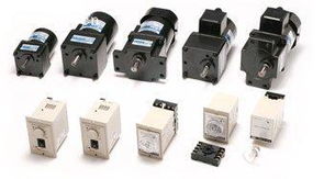 調(diào)速電機(jī) 杭州長(zhǎng)城機(jī)電市場(chǎng)躍通五金機(jī)電經(jīng)營(yíng)部