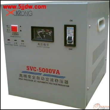 五金機(jī)電網(wǎng) 五金企業(yè) 廠(chǎng)家 第11441頁(yè)