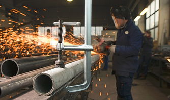 你的企業(yè)犯了 模式病 嗎