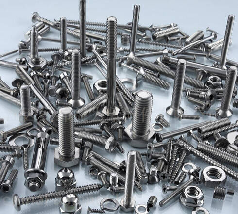 防爆電器的緊固件拉力的計(jì)算