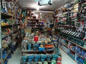 南京曼唐養(yǎng)生