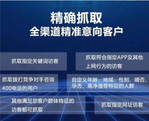 5G大數(shù)據(jù)SDK升級與運(yùn)營商精準(zhǔn)營銷獲客 重慶計(jì)算機(jī)軟硬件研發(fā)的機(jī)遇與實(shí)踐
