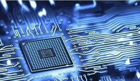 快行動！重慶市技術創新與應用示范產業類重點研發項目申報開啟，助力計算機軟硬件研發及銷售騰飛