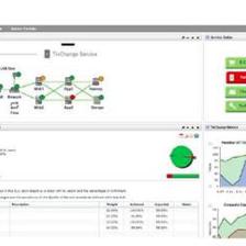 體驗(yàn)經(jīng)濟(jì)時(shí)代，統(tǒng)一基礎(chǔ)架構(gòu)管理 支撐唯快不破的數(shù)據(jù)處理與存儲(chǔ)服務(wù)