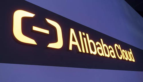 TCL攜手騰訊云游戲?qū)嶒?yàn)室啟動(dòng)云游戲新生態(tài)，袋鼠云與沃趣深化合作夯實(shí)數(shù)據(jù)處理基石